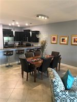 1223 Long Cove, Champions Gate, FL 33896