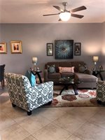 1223 Long Cove, Champions Gate, FL 33896