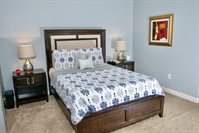 1223 Long Cove, Champions Gate, FL 33896