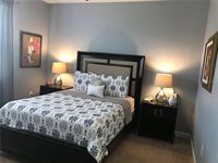 1223 Long Cove, Champions Gate, FL 33896