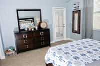 1223 Long Cove, Champions Gate, FL 33896