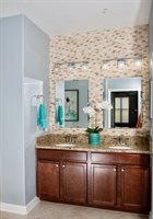 1223 Long Cove, Champions Gate, FL 33896