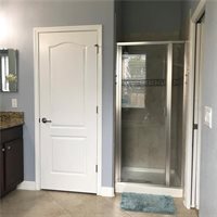 1223 Long Cove, Champions Gate, FL 33896