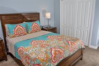 1223 Long Cove, Champions Gate, FL 33896