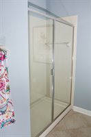 1223 Long Cove, Champions Gate, FL 33896