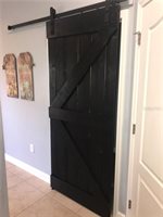 1223 Long Cove, Champions Gate, FL 33896