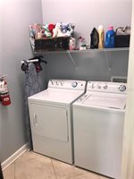 1223 Long Cove, Champions Gate, FL 33896