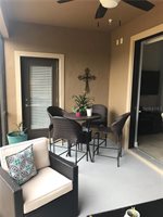 1223 Long Cove, Champions Gate, FL 33896