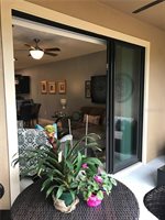 1223 Long Cove, Champions Gate, FL 33896