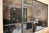 1223 Long Cove, Champions Gate, FL 33896