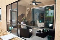 1223 Long Cove, Champions Gate, FL 33896