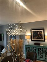 1223 Long Cove, Champions Gate, FL 33896