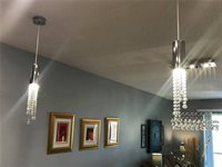 1223 Long Cove, Champions Gate, FL 33896