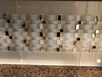 1223 Long Cove, Champions Gate, FL 33896