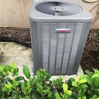 1223 Long Cove, Champions Gate, FL 33896