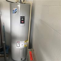 1223 Long Cove, Champions Gate, FL 33896