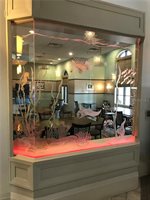 1223 Long Cove, Champions Gate, FL 33896