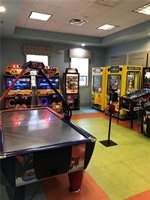 1223 Long Cove, Champions Gate, FL 33896