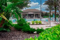 1223 Long Cove, Champions Gate, FL 33896