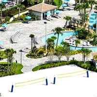 1223 Long Cove, Champions Gate, FL 33896