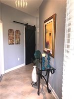 1223 Long Cove, Champions Gate, FL 33896