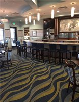 1223 Long Cove, Champions Gate, FL 33896