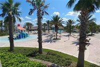 1223 Long Cove, Champions Gate, FL 33896