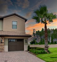 1223 Long Cove, Champions Gate, FL 33896