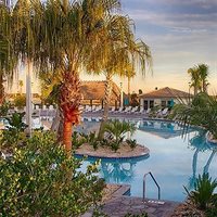 1223 Long Cove, Champions Gate, FL 33896