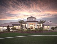 1223 Long Cove, Champions Gate, FL 33896