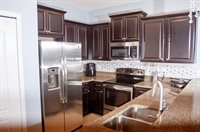 1223 Long Cove, Champions Gate, FL 33896