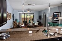 1223 Long Cove, Champions Gate, FL 33896