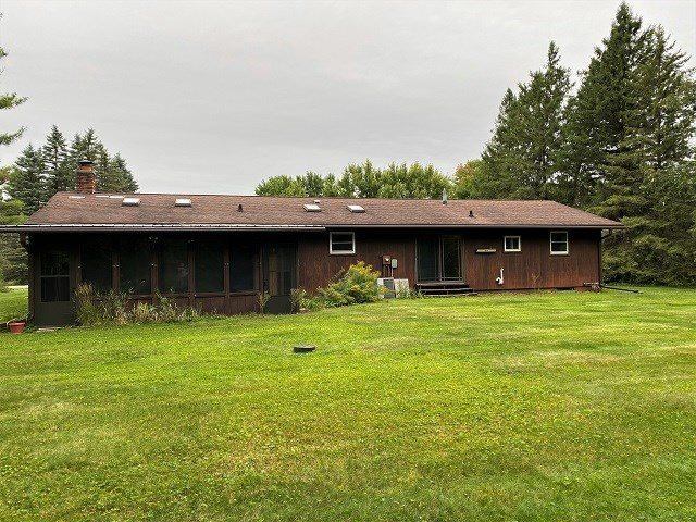 4020 Downing Street, Wisconsin Rapids, WI 54494