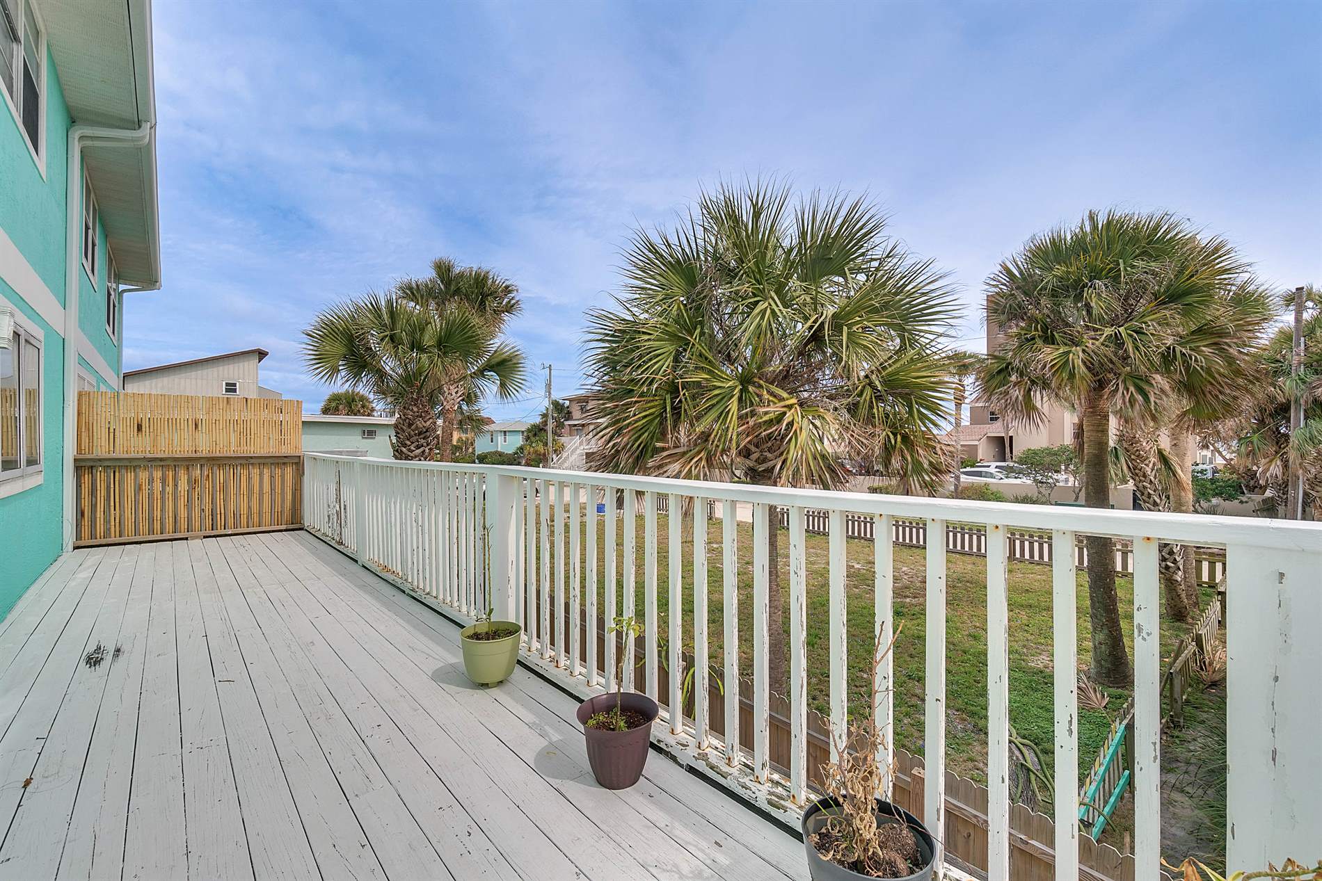 2709 S Atlantic Ave, New Smyrna Beach, FL 32169