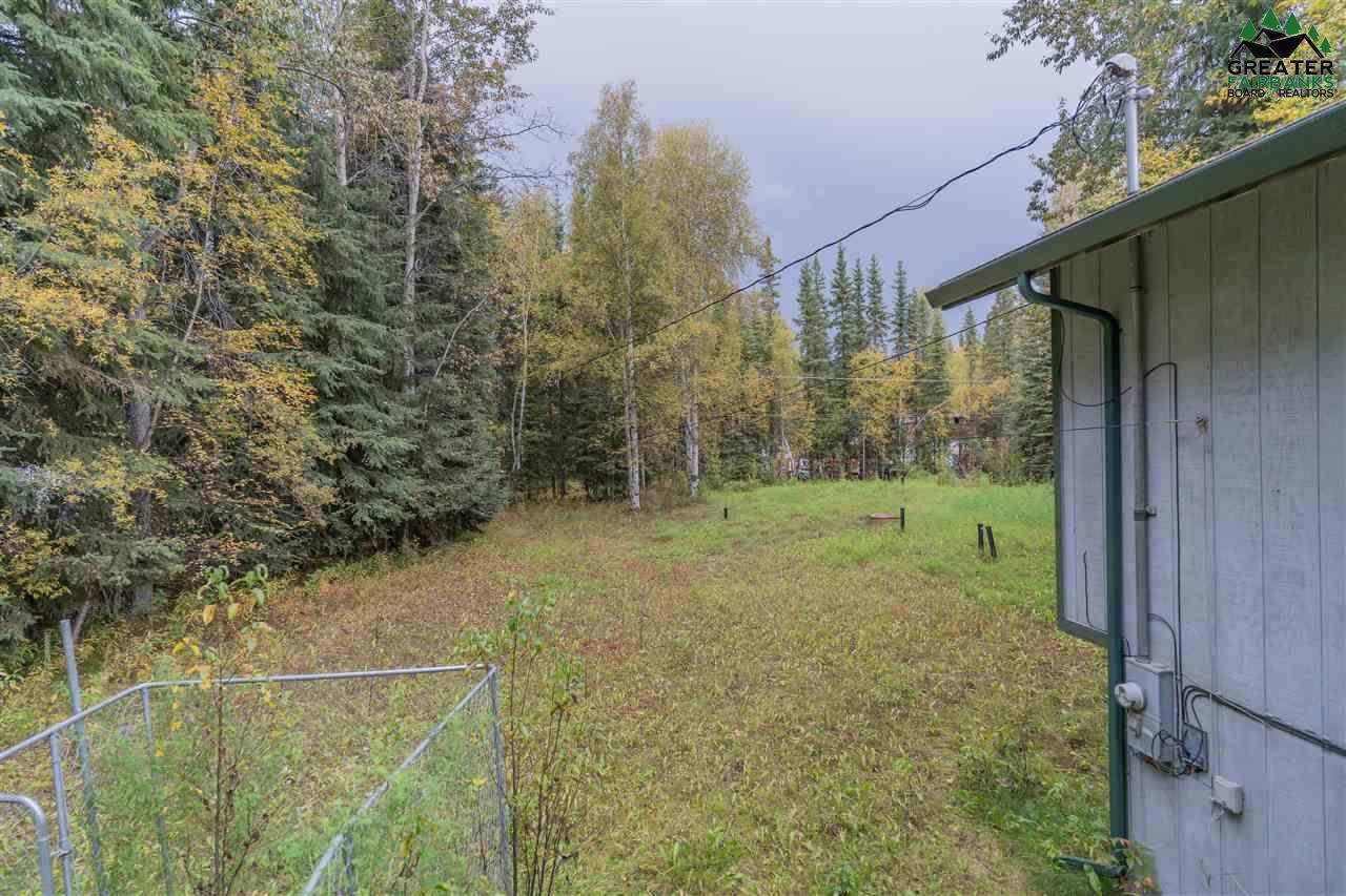 2710 Rainbow Trout Court, North Pole, AK 99705