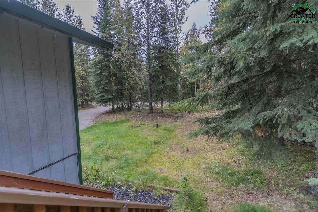 2710 Rainbow Trout Court, North Pole, AK 99705