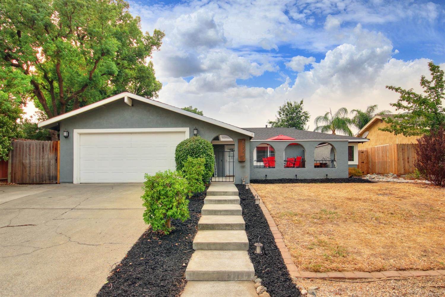 8227 Longden Circle, Citrus Heights, CA 95610