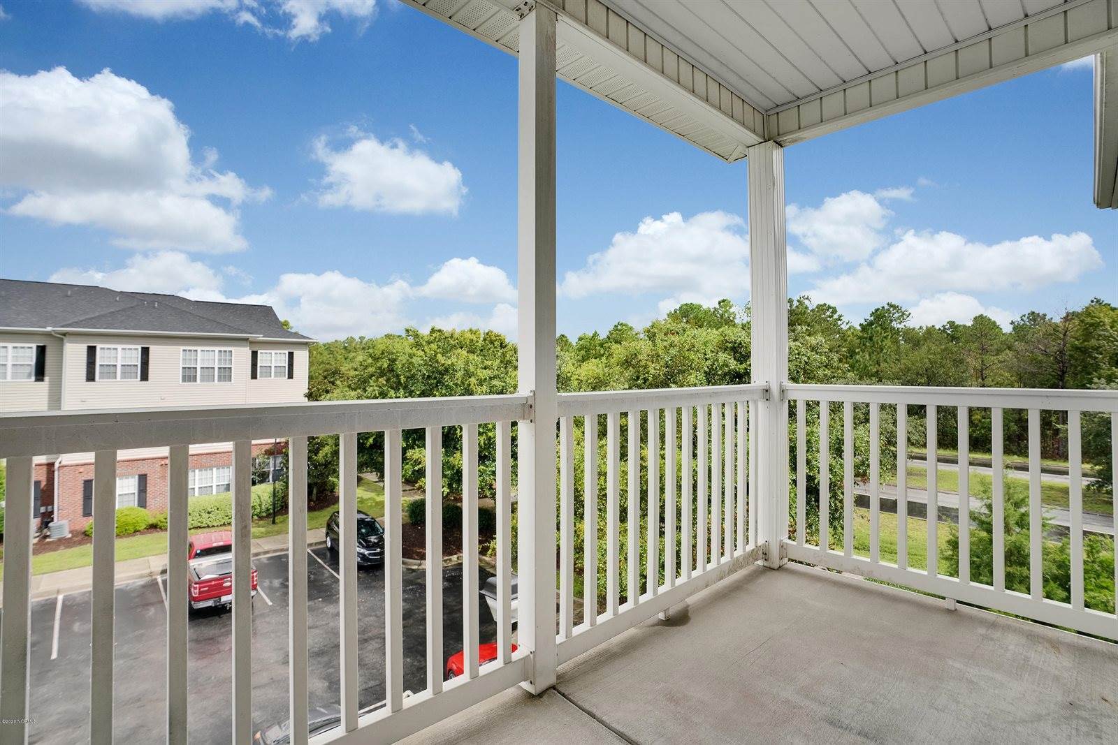 2813 Bloomfield Lane, #307, Wilmington, NC 28412