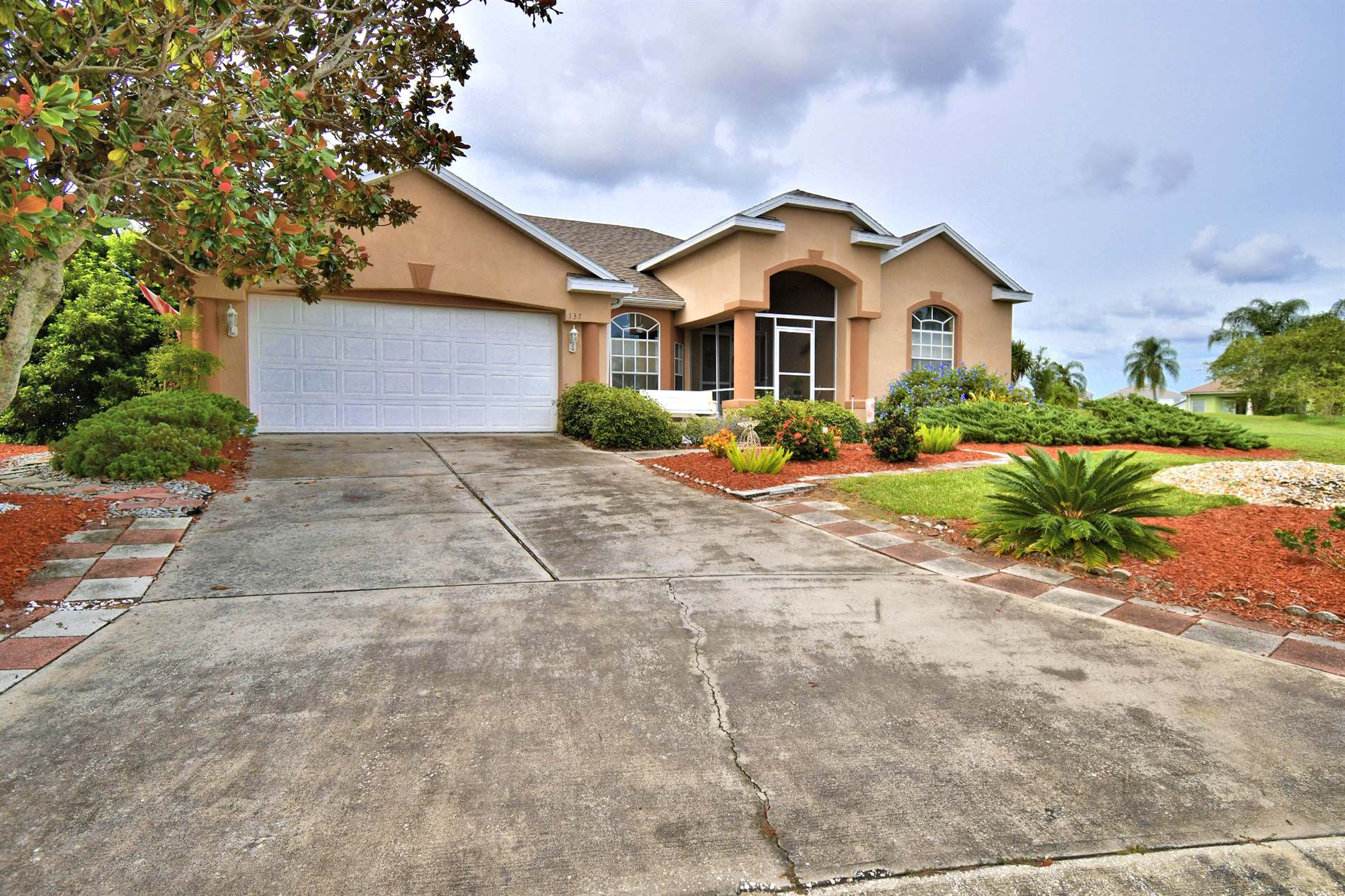 137 Rio, Davenport, FL 33896