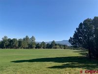 53 Woodchuck Place, Ridgway, CO 81432