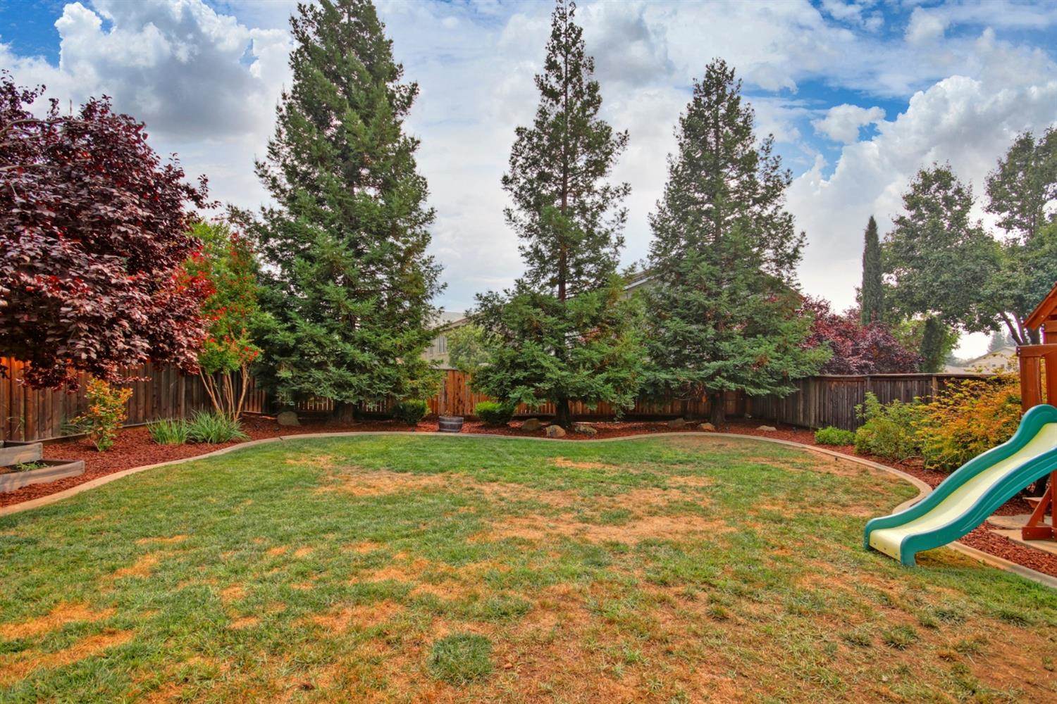 1430 Cedar Drive, Lincoln, CA 95648