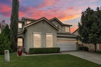 1430 Cedar Drive, Lincoln, CA 95648