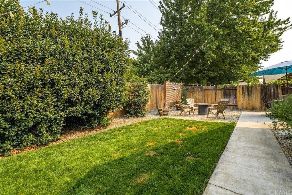 1158 Whitewood Way, Chico, CA 95973