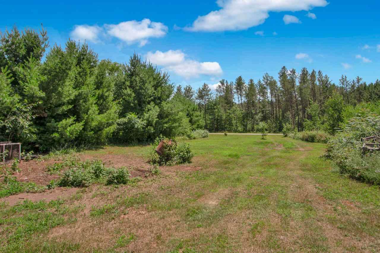 515 County Road JJ, Nekoosa, WI 54457