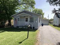 1301 Madison Street, Wausau, WI 54401