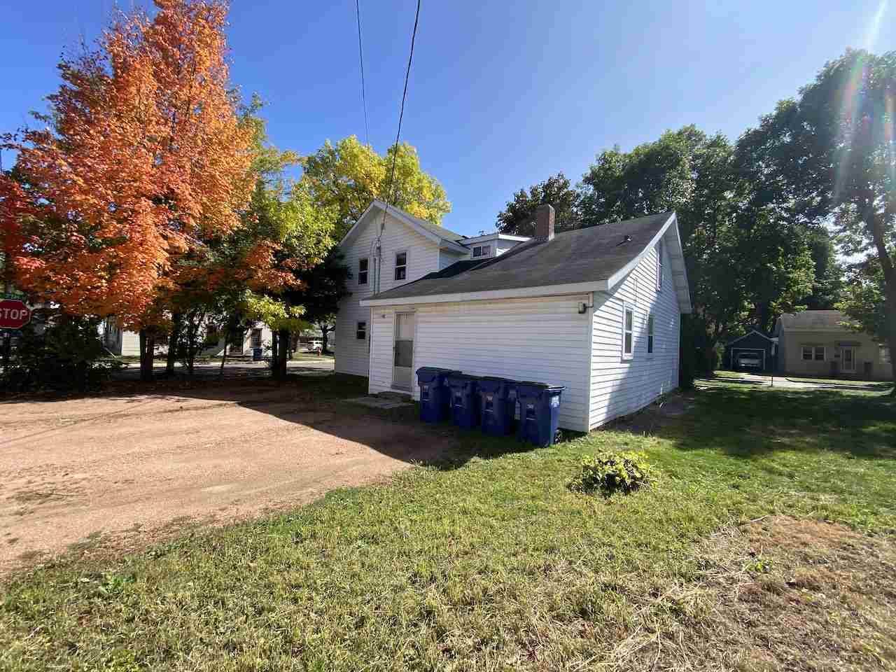 636 Kickbusch Street, Wausau, WI 54403