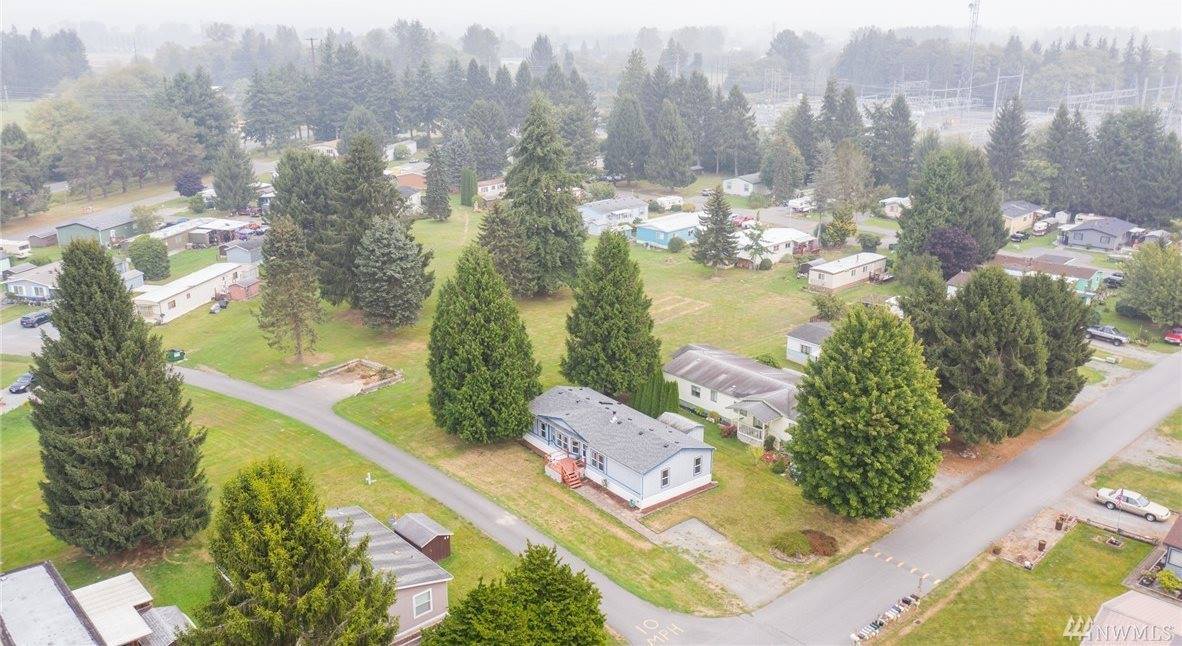 24919 Hoehn Rd, #47, Sedro Woolley, WA 98284