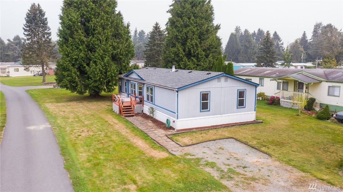 24919 Hoehn Rd, #47, Sedro Woolley, WA 98284