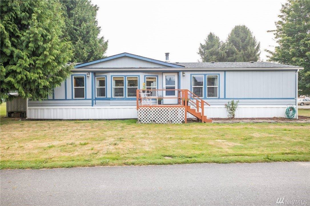 24919 Hoehn Rd, #47, Sedro Woolley, WA 98284