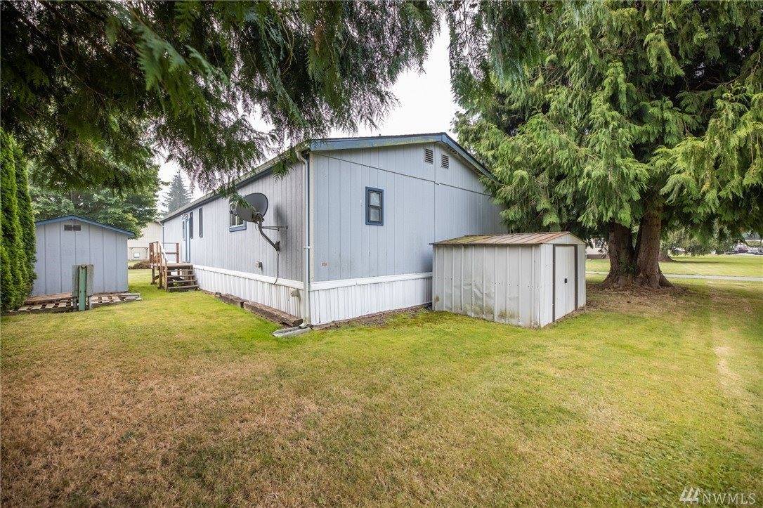 24919 Hoehn Rd, #47, Sedro Woolley, WA 98284